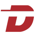 Logo Emerson Automation Solutions Measurement Systems & Services