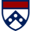Logo Penn Presbyterian Medical Center
