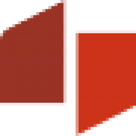 Logo Hindmarsh Group
