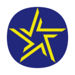 Logo Avior Integrated Products, Inc.
