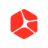 Logo QIMR Berghofer Medical Research Institute