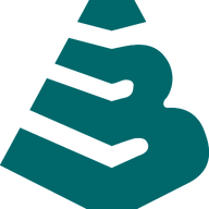 Logo Boisaco, Inc.