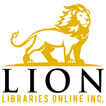 Logo Libraries Online, Inc.