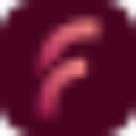 Logo ForteLeasing JSC