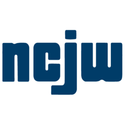 Logo National Council of Jewish Women, Inc.