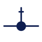Logo Airwork Holdings Ltd.