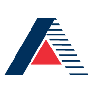 Logo Armellini Express Lines, Inc.