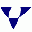 Logo SmartLoyalty AG