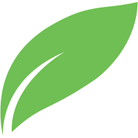 Logo Freshmax Pty Ltd.