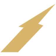 Logo Bhilwara Energy Ltd.