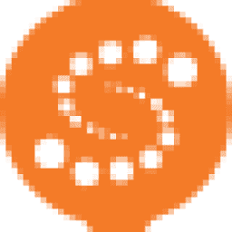 Logo Cowell Electric Supply Pty Ltd.