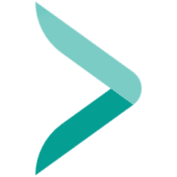 Logo Greater Albuquerque Chamber of Commerce