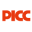 Logo PICC Health Insurance Co., Ltd.