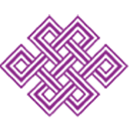 Logo Rancho Feliz Charitable Organization, Inc.