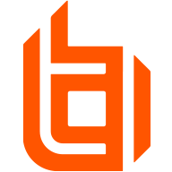 Logo BeyondTrust Corp.