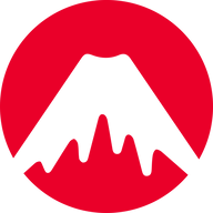 Logo Venture Capital Partners Pty Ltd.