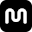 Logo Monoprice, Inc.