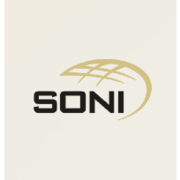 Logo System Operator for Northern Ireland Ltd.