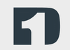 Logo Single Digits, Inc.