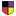 Logo Neuroscience Education Institute