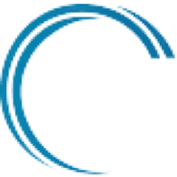 Logo ChaseSource LP