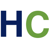 Logo Heartland Energy Partners LLC
