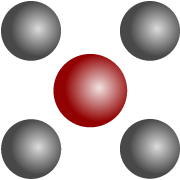 Logo WebHouse, Inc.