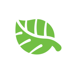 Logo Fulda University of Applied Sciences