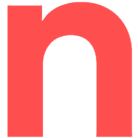Logo Edipresse Home Sp zoo