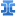 Logo Azovmash OJSC