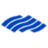 Logo New Zealand Steel Ltd.