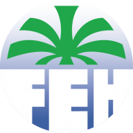 Logo Kilang Kosfarm Sdn. Bhd.