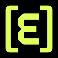 Logo Earth Resources Technology, Inc.