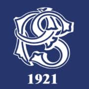 Logo Banka Postanska Stedionica AD