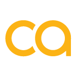 Logo Campus Advantage, Inc.
