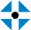 Logo Specialist Oncology Services Pty Ltd.