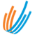 Logo Venturity Financial Partners, Inc.