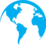 Logo Dream Careers, Inc.