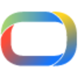 Logo Inmobi Technologies Pvt Ltd.