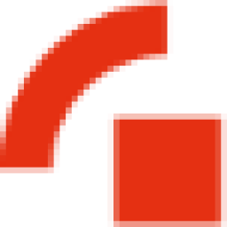 Logo BOSIG Holding GmbH & Co.KG