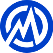 Logo Marcel Media LLC