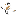 Logo M&J Loans LLC