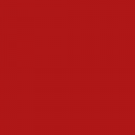 Logo Fodina Language Technology AB