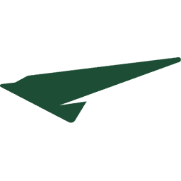 Logo Arab Wings Co., Ltd.