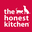 Logo The Honest Kitchen, Inc.