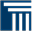 Logo Delta Partners Capital Ltd.