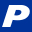 Logo Gateway Communications (Pty) Ltd.