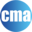 Logo Chen Moore & Associates, Inc.
