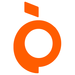 Logo Peach Finance, Inc.