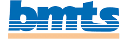Logo BioMedical Technology Solutions Holdings, Inc.